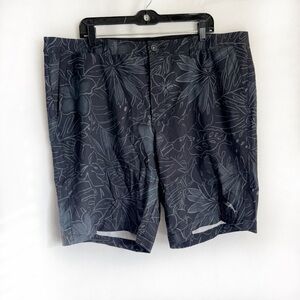 Tommy Bahama Tommy Bahama Swimwear Trucksn Size 40 NWT